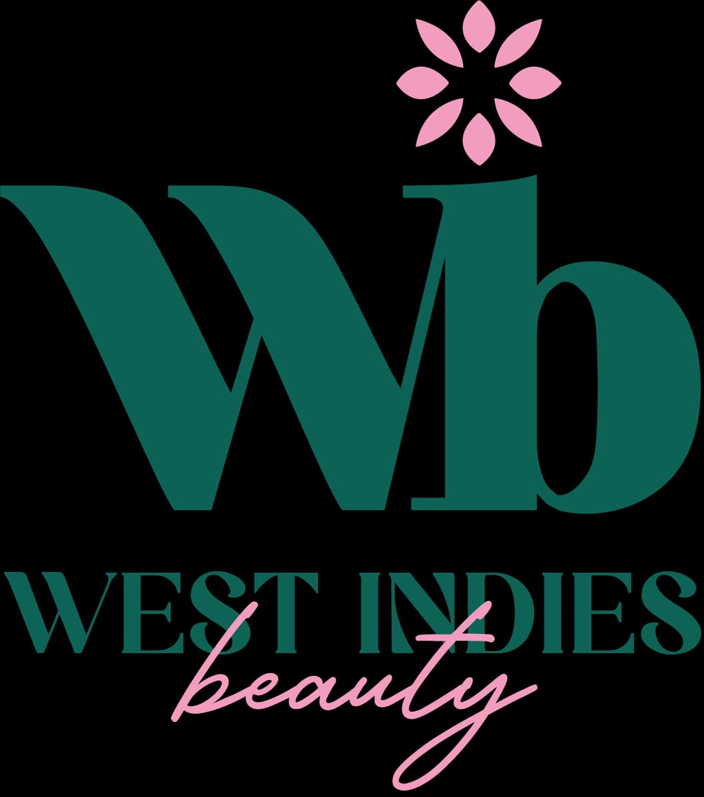 West Indies Beauty